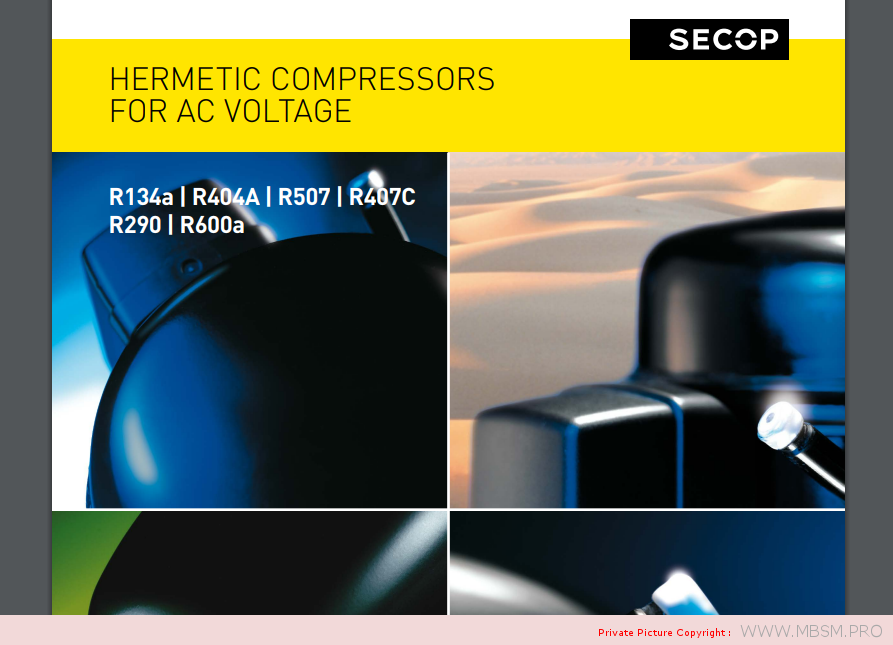 mbsmpro-pdf-all-compressor-scop-danfos-universal-compressor-mbsm-dot-pro