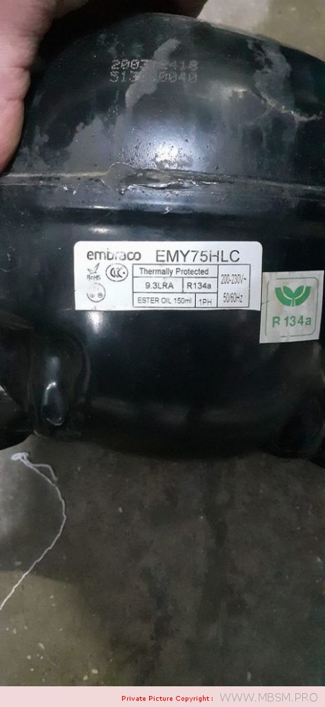 mbsmpro-compressor-em-series-embraco-emy75hlc-211-w-14-hp-lbp-750-btu-r134a-mbsm-dot-pro
