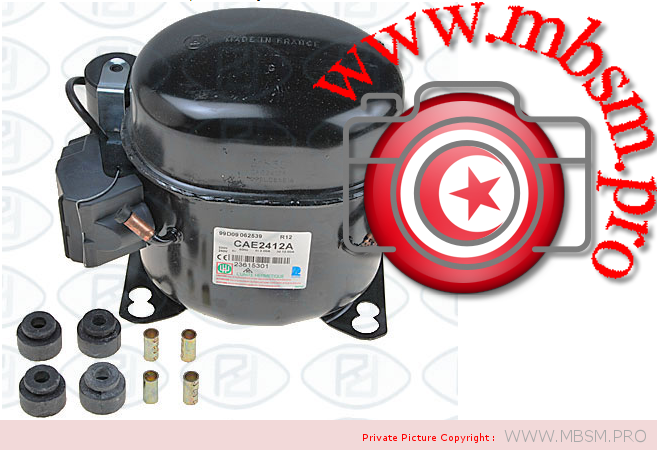 mbsmpro-compressor-38-hp-cae2412a-r12-lbp-freezing-310-w-mbsm-dot-pro