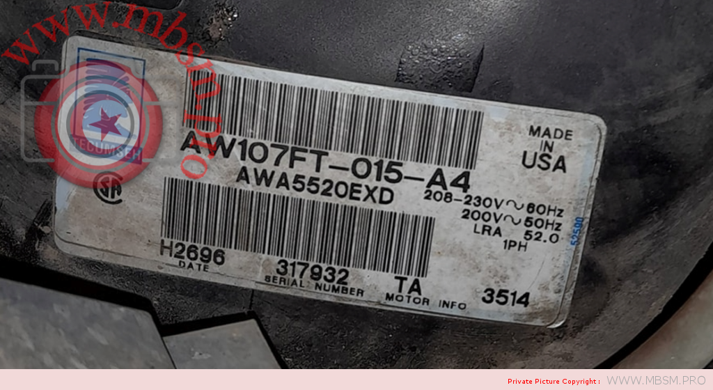 Mbsm_dot_pro_private_picture_awa5520exd-38306118