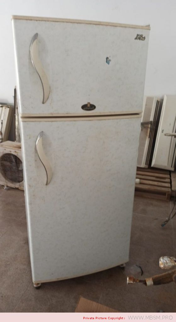mbsmpro-kiriazi-refrigerator-16-feet-no-frost-e450n-compressor-14-hp-r134a-180-g-mbsm-dot-pro