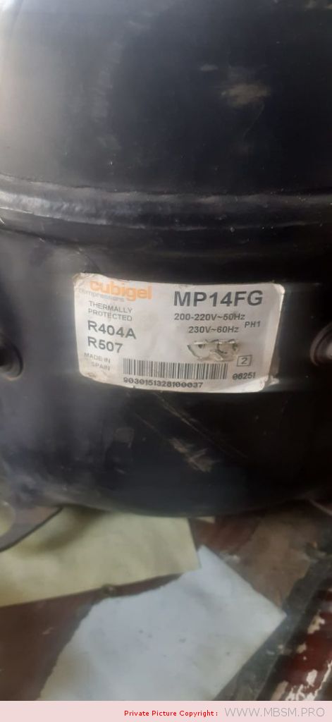 mbsmpro-compressor-cubigel-electolux-acc-r404a-r507-mp14fb-220240v-50hz-lbp-12hp-mbsm-dot-pro