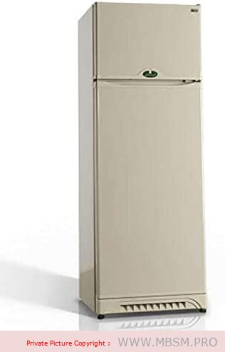 mbsmpro-kiriazi-e2802-refrigerator-2-doors--10-feet-zmc-egl60af-compressor-r134a-140g-16-hp-lbp-mbsm-dot-pro