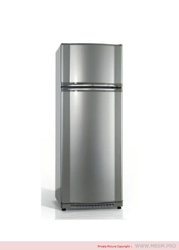 mbsmpro-kiriazi-refrigerator-14-feet-classic-330-liter-defrost-kr3502-kr350-r134a-160g-compressor-14-hp-lbp-mbsm-dot-pro