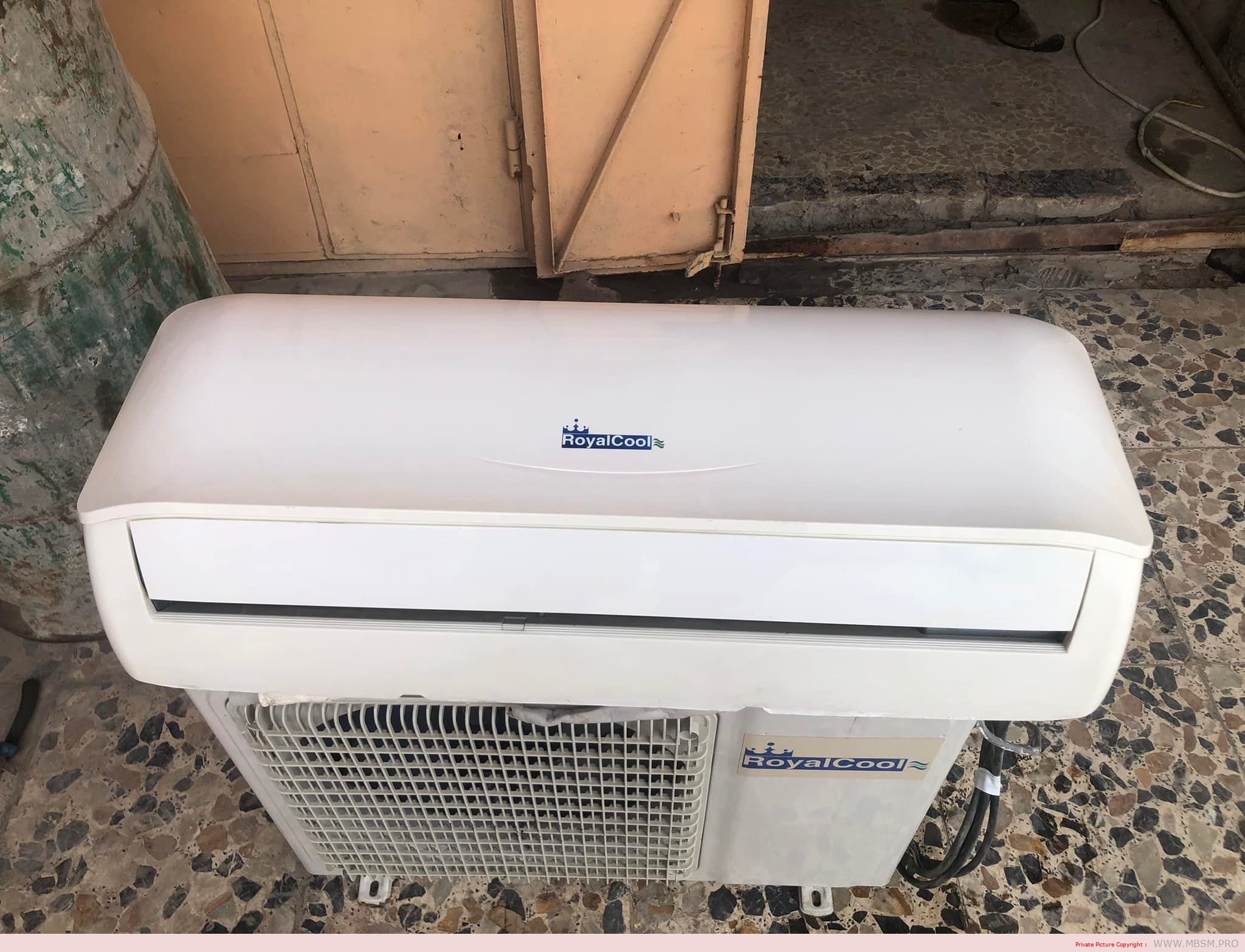 mbsmpro-air-conditioner-royalcool-rcw12ch-rco12ch-12000-btu-cooling-heating-1-ton-mbsm-dot-pro