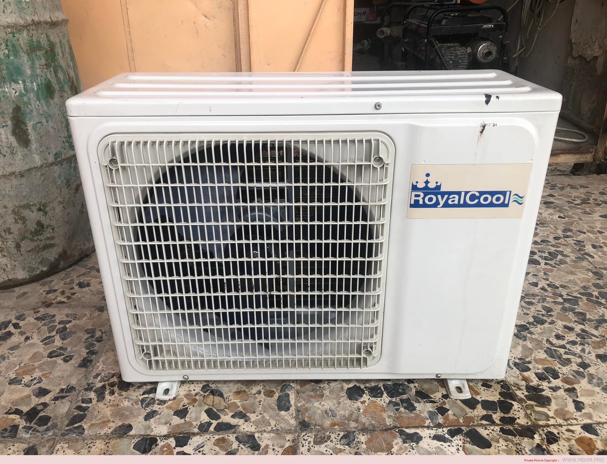 mbsmpro-air-conditioner-royalcool-rcw12ch-rco12ch-12000-btu-cooling-heating-1-ton-mbsm-dot-pro