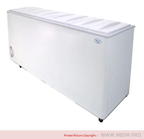 mbsmpro-cubigel-mly90la-cae449450z-sc10dl-nek6210gk-professional-refrigeration-compressor-38-hp-12-hp-r404a--r507-freezer-ae1420zf-625-l-mbsm-dot-pro
