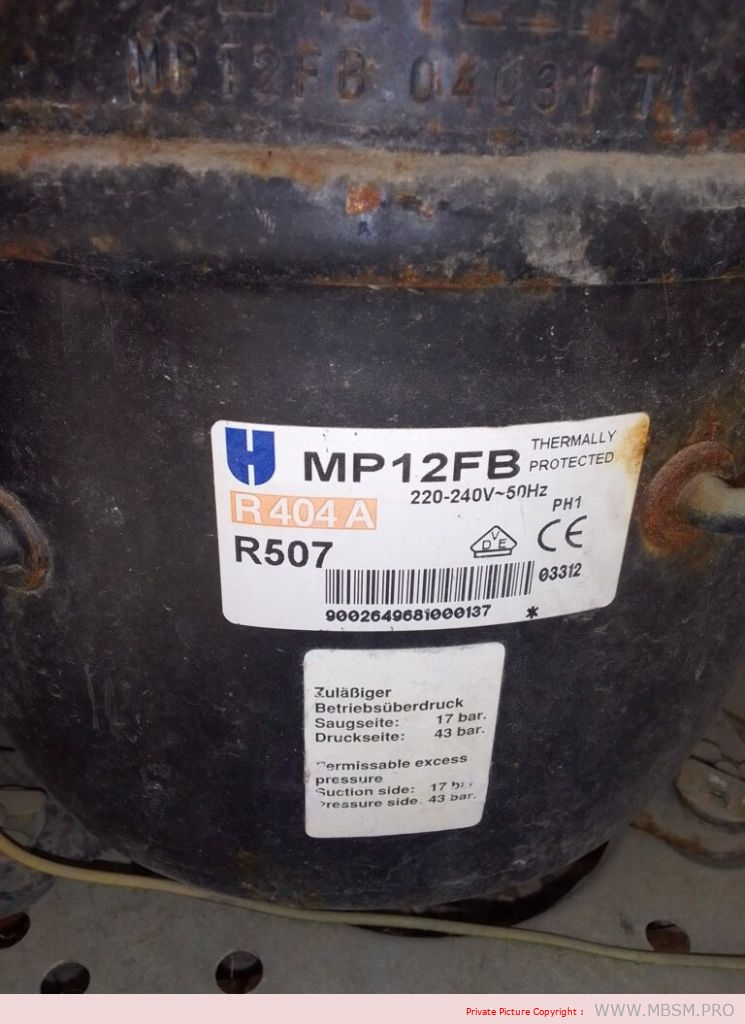 mbsmpro-compressor-cubigel-mp12fb--mpt12la-sc12cl-38-hp-r404a--r507-lbp-mbsm-dot-pro