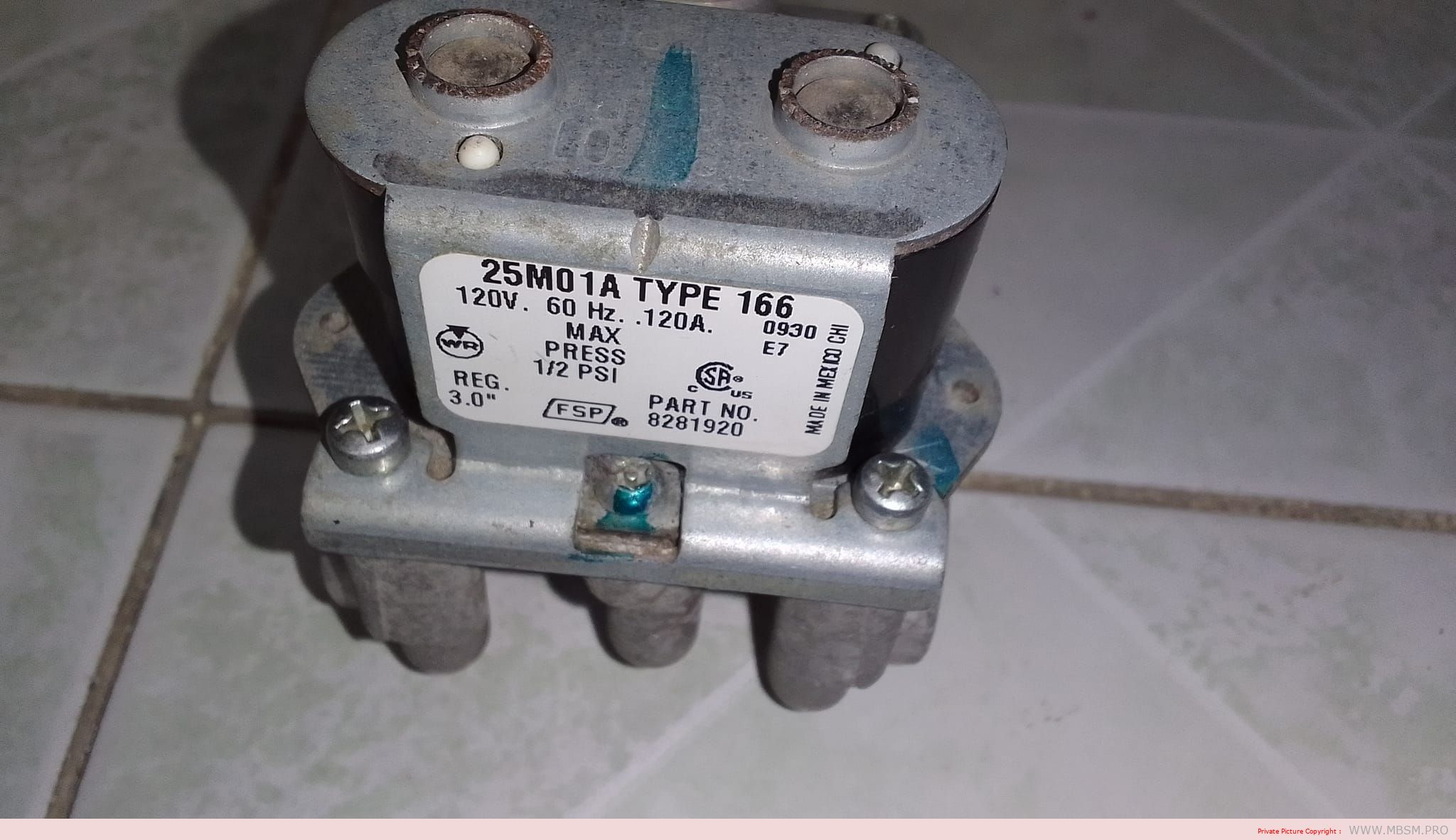 mbsmpro-pictures-whirlpool-dryer-valves-25m01a876-mbsm-dot-pro