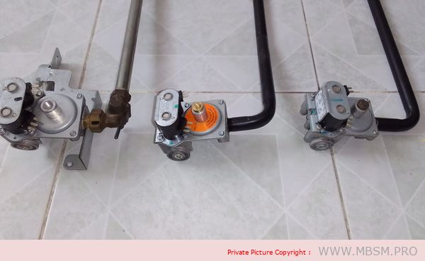 mbsmpro-pictures-whirlpool-dryer-valves-25m01a876-mbsm-dot-pro