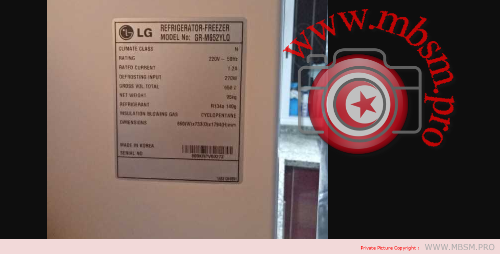 refrigerator-grm652ylq-650-l-compressor-lx86haep-12-hp-mbsm-dot-pro