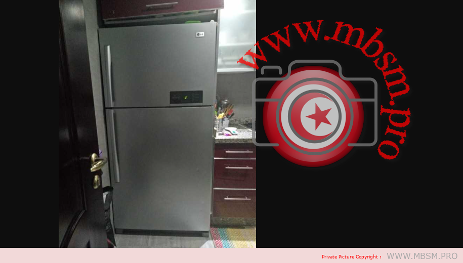 refrigerator-grm652ylq-650-l-compressor-lx86haep-12-hp-mbsm-dot-pro