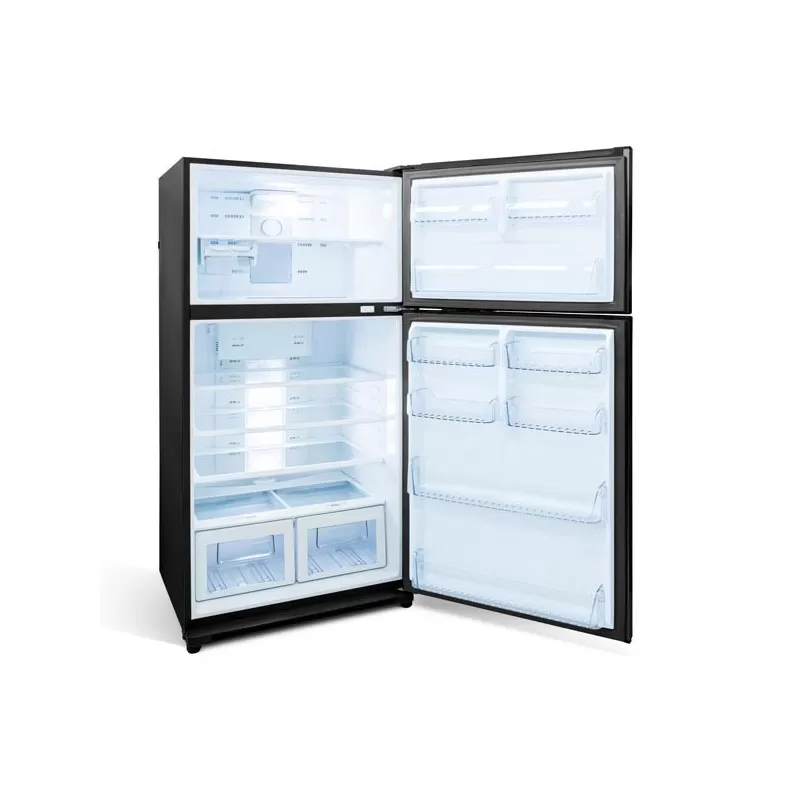 mbsmpro-kiriazi-kh690ln15-inverter-refrigerator-no-frost-690-l-27-feet-mbsm-dot-pro