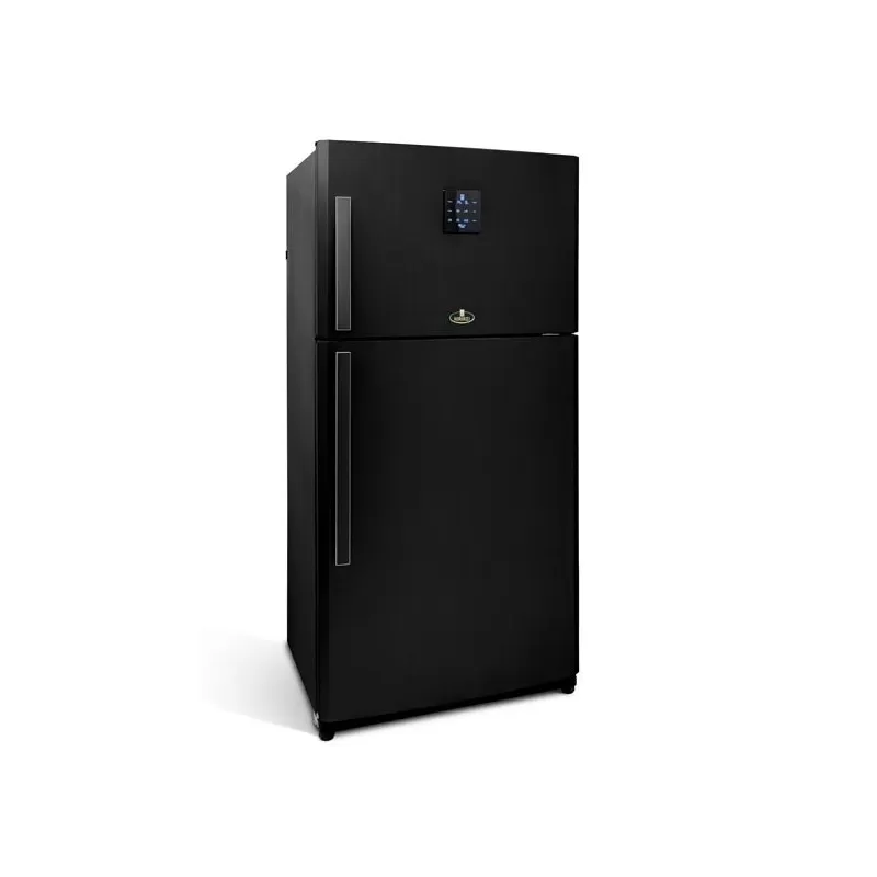 mbsmpro-kiriazi-kh690ln15-inverter-refrigerator-no-frost-690-l-27-feet-mbsm-dot-pro