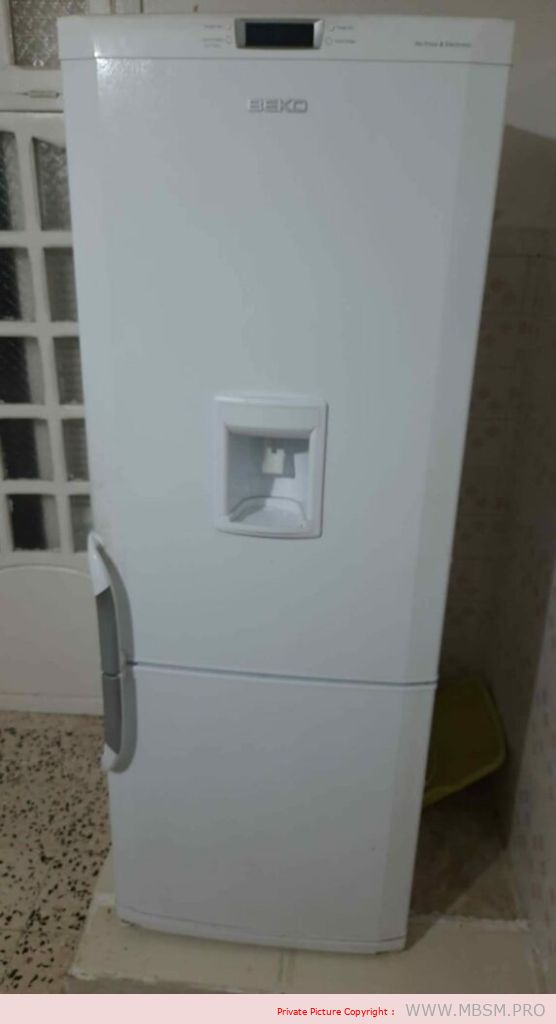 mbsmpro-solution-error-e4-beko-cne50520de-cne-50520de-fridge-freezer-no-frost-500-l-compressor-r600a-56-g-15-hp-lbp-160-w-080-a-made-in-turkey-mbsm-dot-pro