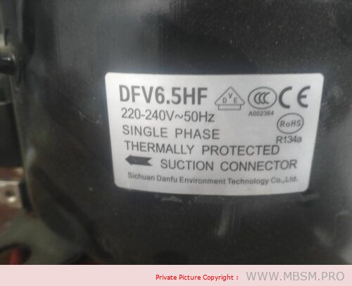 mbsmpro-compressor-pw35vk-dfv40hf-dfv45hf-dfv55hf-dfv65hf-dfv65hf-dfv75hf-mbsm-dot-pro