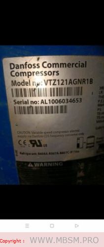 mbsmpro-compressor-inverter-vtz121agnr1b-60000-btu-air-conditioning-mbsm-dot-pro