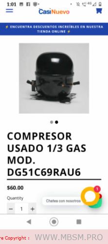mbsmpro-compressor-dg51c69rau6-13-hp-mbsm-dot-pro