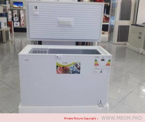 mbsmpro-iris-cf255-freezers-255-l-compressor-18-hp-r600a-66-g-89-w-mbsm-dot-pro