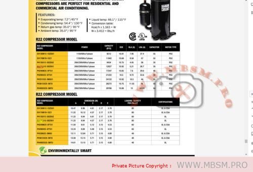 mbsmpro-toshiba-r22-ph170g1c4dzde-air-conditioner-compressor-1-ton-12000-btu-15-hp-mbsm-dot-pro