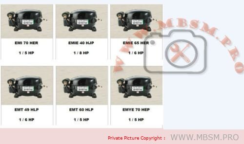 mbsmpro-compressor-embraco-emye-70-hep-15-hp-lbp-emye70-mbsm-dot-pro
