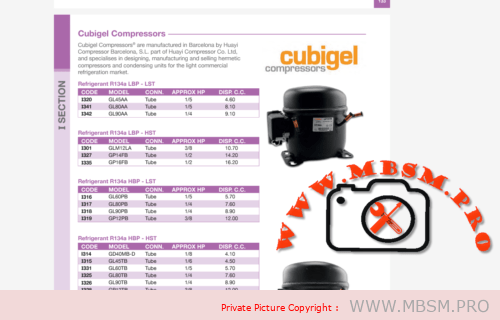 mbsmpro-compressor-cubigelacc-glm12la-r134a-38-hp-lbp-mbsm-dot-pro