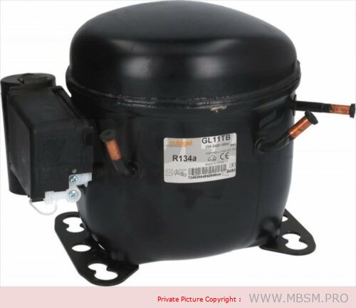 mbsmpro-compresor-cubigel-gl11tb-csir-13-hp-hbp-r134a-mbsm-dot-pro
