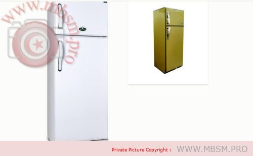 mbsmpro--refrigerator-k330-330-l-kiriazi-k330-compressor-15-hp-egm75af-mbsm-dot-pro