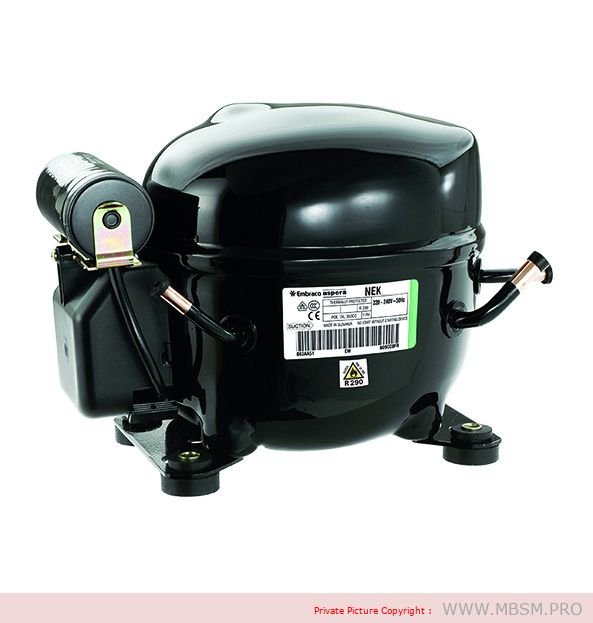 compressor-hermetic-piston-embraco-nek6214u-12-hp-hbp-r290-1212-cm3-mbsm-dot-pro