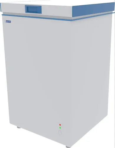 deep-freezer--crown-cr120w-120-l-140-w--11-a-r600a-40-g-423-feet-compressor--16-hp-lbp-140-w-mbsm-dot-pro