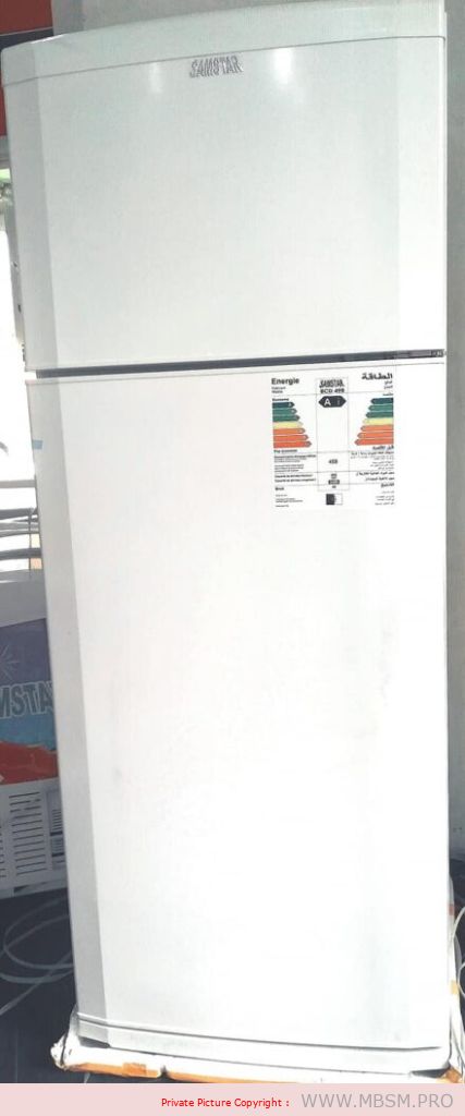 doubledoor-refrigerator-bcd498-compressor-14-hp-r134a-135g-mbsm-dot-pro