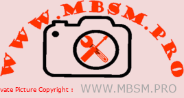 https://mbsmpro.com/