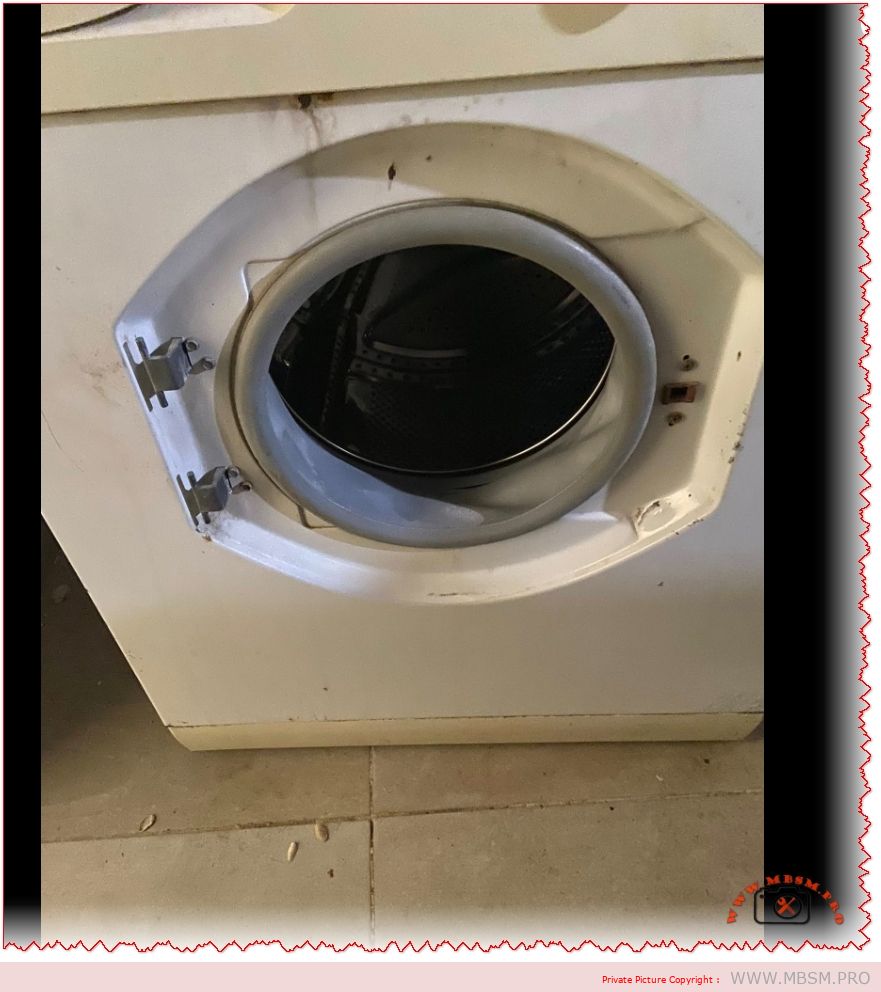 ariston-ab-636-t-ex-mbsmpro-1