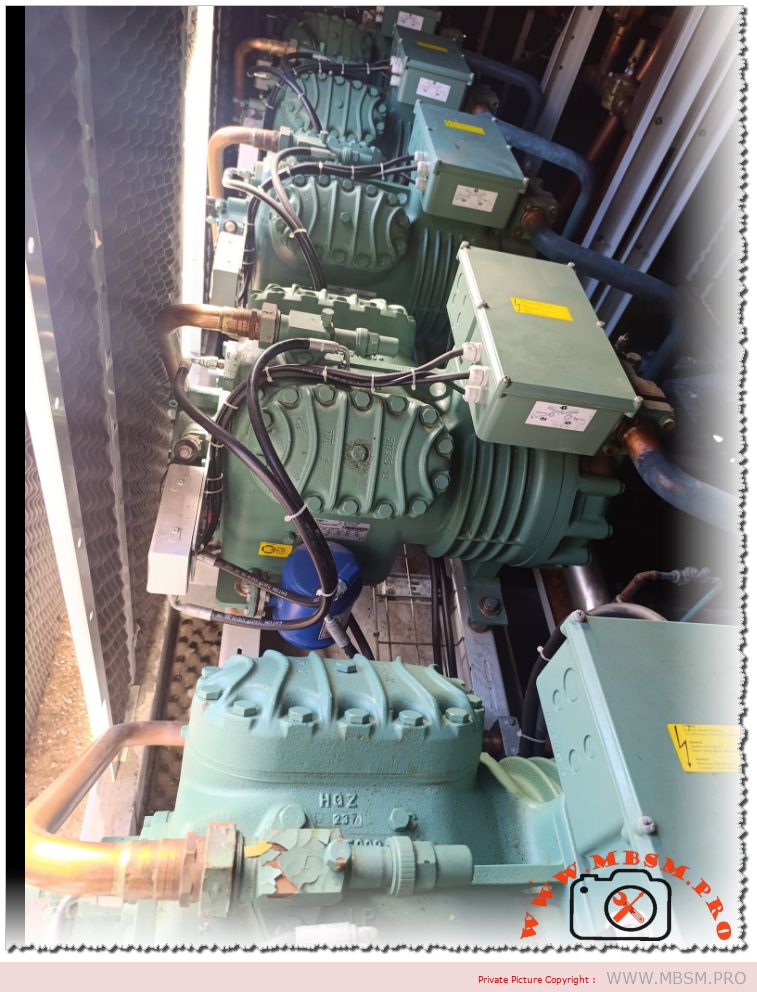 bitzer-4j-13-2y-40p-semi-hermetic-mbsmpro-1