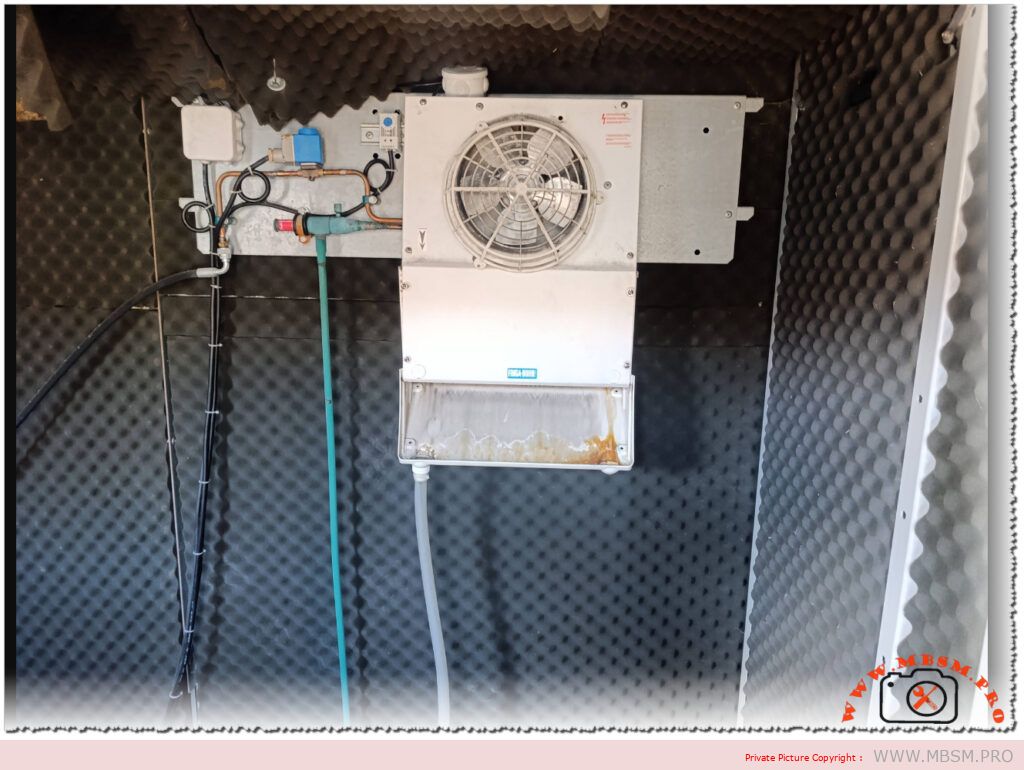 Bitzer 4J-13.2Y-40P semi-hermetic mbsmpro