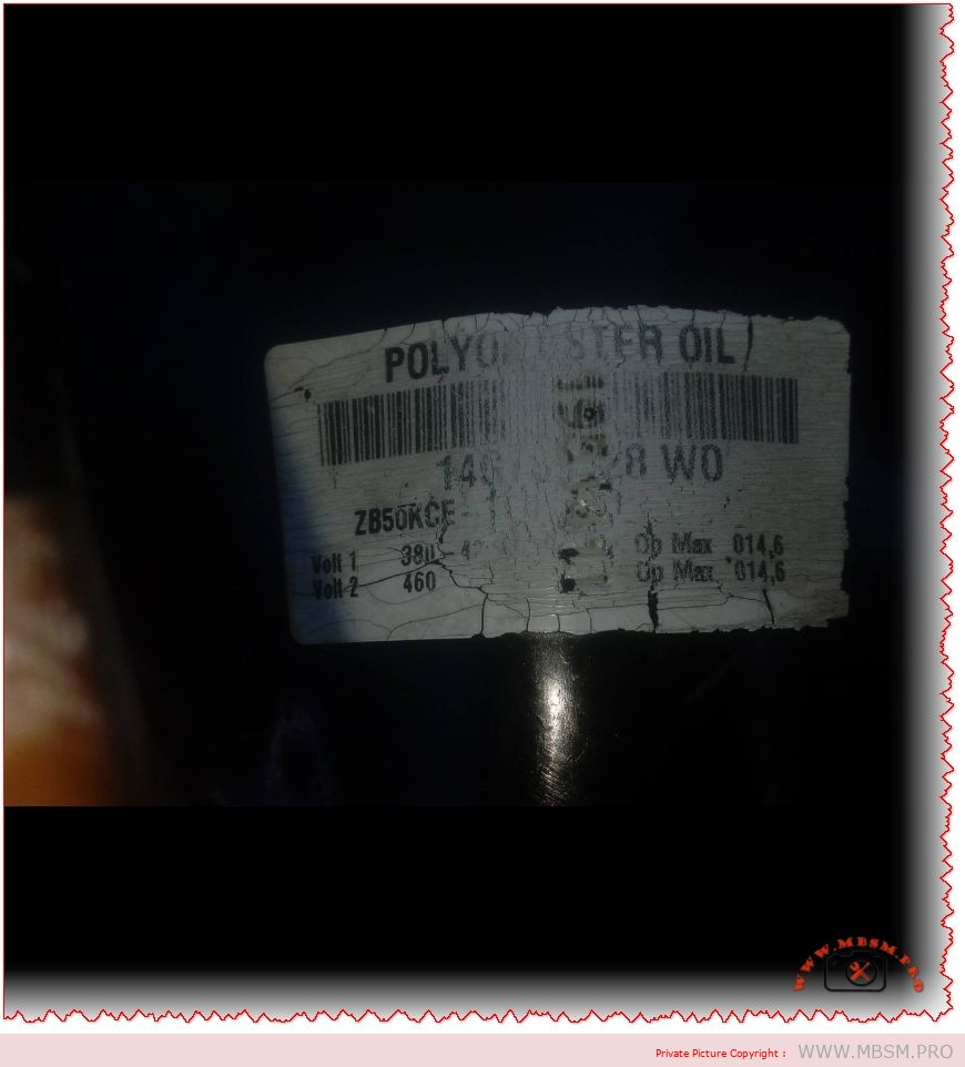 copeland-zb50kce-scroll-compressor-mbsmpro
