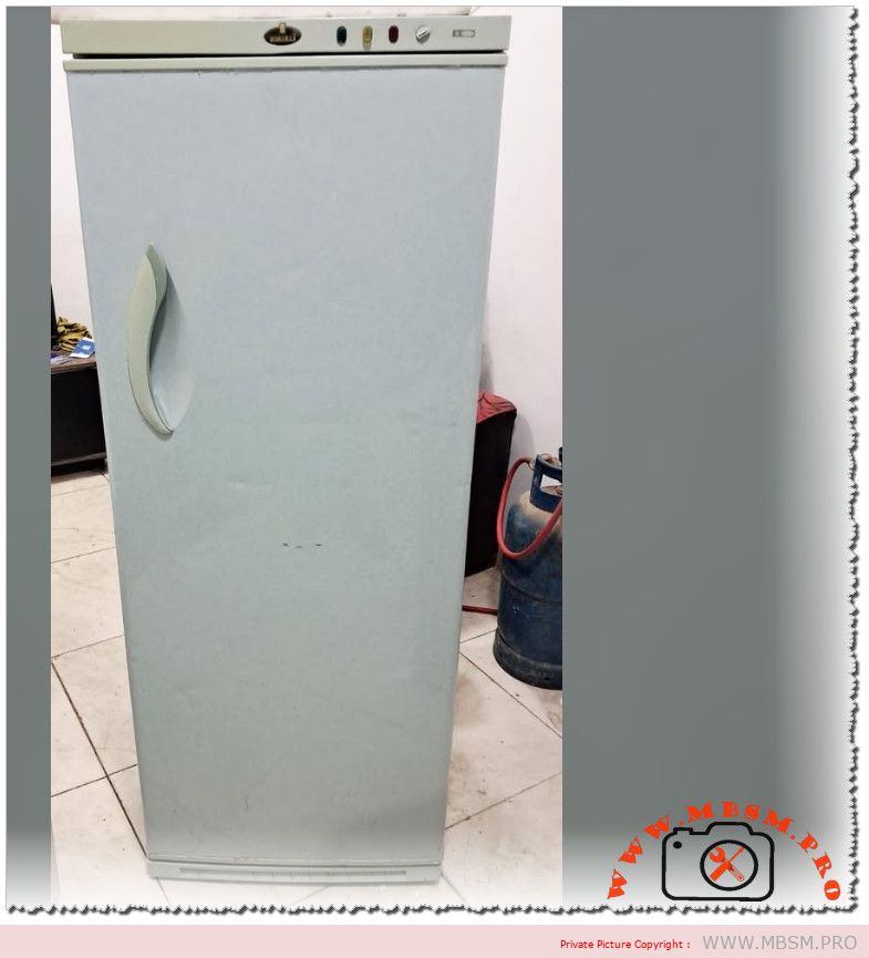 GR‑EFV45,El Araby Toshiba mbsmpro