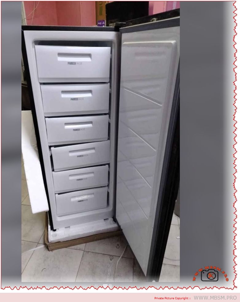 unionaire-super-tech-ufn-230-no-frost-upright-freezer-mbsmpro