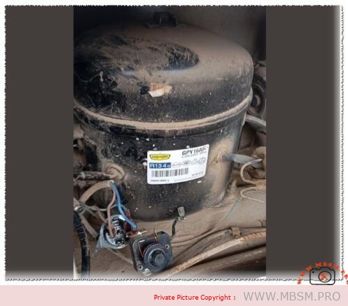 compressor-konor-gpy16af-1-2-hp-r134a-lbp-mbsmpro