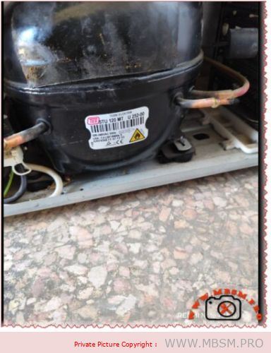 compressor-stu-120-mt-1-6-hp-mbsmpro