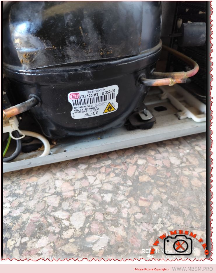 compressor-stu-120-mt-1-6-hp-mbsmpro