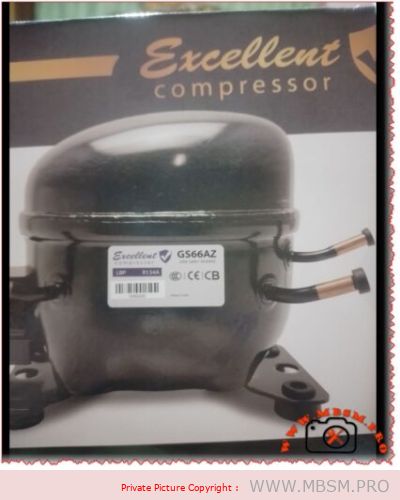 excellent-compressor-gs66az-1-6-hp-r134a-mbsmpro