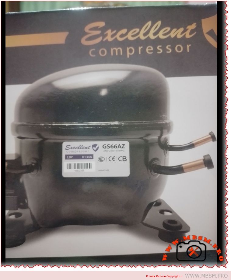excellent-compressor-gs66az-1-6-hp-r134a-mbsmpro