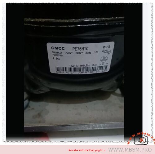 gmcc-pe75h1c-compressor-1-4-hp-r134a-lbp-mbsmpro