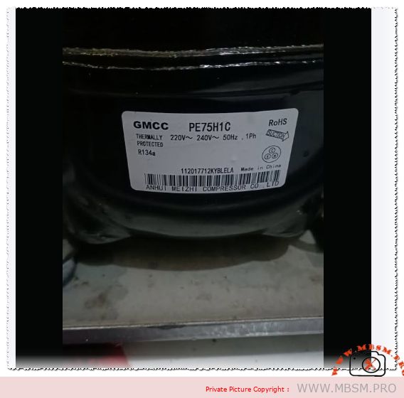 gmcc-pe75h1c-compressor-1-4-hp-r134a-lbp-mbsmpro
