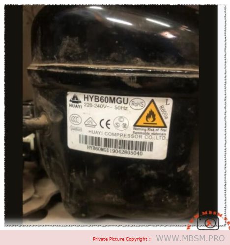 huayi-hyb60mgu-compressor-1-7-hp-r600a-lbp-mbsmpro