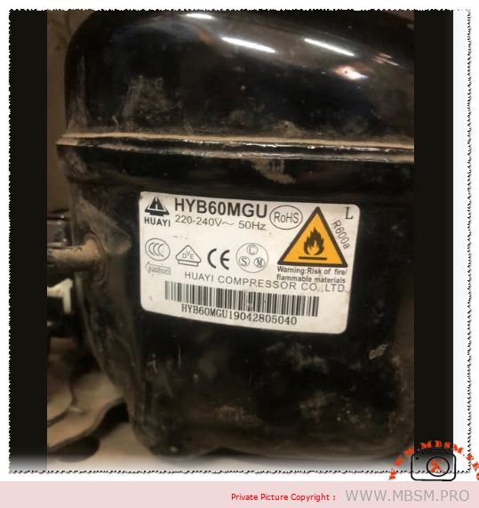 huayi-hyb60mgu-compressor-1-7-hp-r600a-lbp-mbsmpro