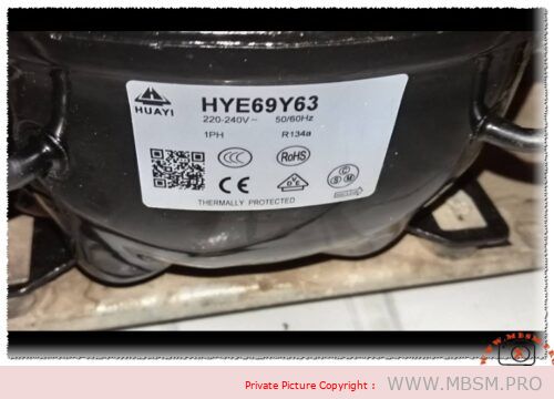 huayi-hye69y63-compressor-1-5-hp-r134a-lbp-mbsmpro
