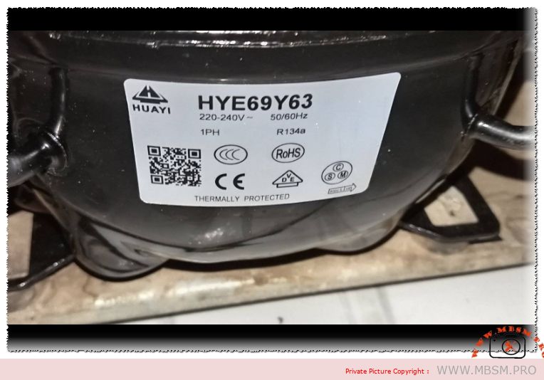huayi-hye69y63-compressor-1-5-hp-r134a-lbp-mbsmpro