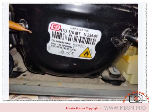 tee-ntu-170-mt-compressor-1-4-hp-r600a-mbsmpro